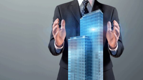 Professional SVJ management in Prague